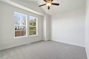 7329 S Sideline Ln W, Midvale, UT 84047 - Photo 20