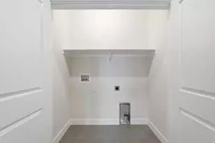 7329 S Sideline Ln W, Midvale, UT 84047 - Photo 18