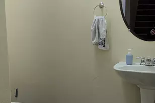 394 E 600 S, Vernal, UT 84078 - Photo 6