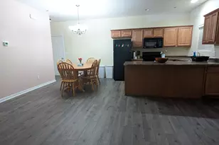 394 E 600 S, Vernal, UT 84078 - Photo 4