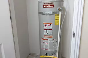 394 E 600 S, Vernal, UT 84078 - Photo 12