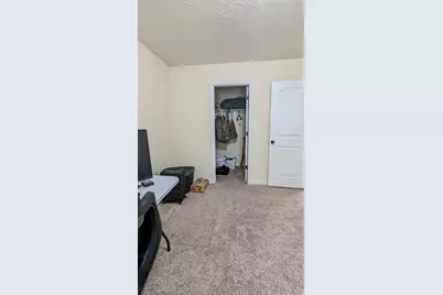 394 E 600 S #B, Vernal, UT 84078 - Photo 16