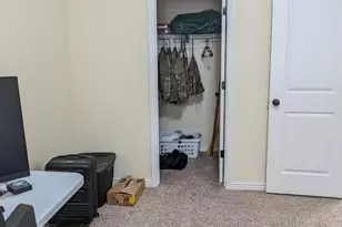 394 E 600 S, Vernal, UT 84078 - Photo 16