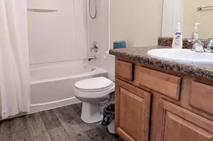 394 E 600 S, Vernal, UT 84078 - Photo 20