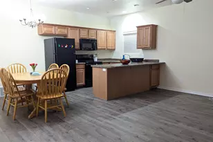 394 E 600 S, Vernal, UT 84078 - Photo 2