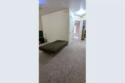 394 E 600 S #B, Vernal, UT 84078 - Photo 10