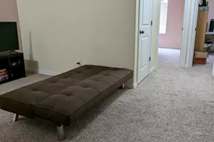 394 E 600 S, Vernal, UT 84078 - Photo 10