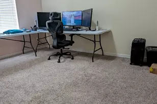 394 E 600 S, Vernal, UT 84078 - Photo 14