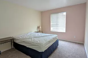 394 E 600 S, Vernal, UT 84078 - Photo 18