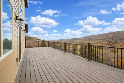 8423 E Lake Pines Dr, Heber City, UT 84032 - Photo 24