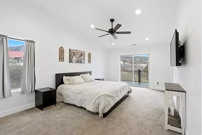 8423 E Lake Pines Dr, Heber City, UT 84032 - Photo 14