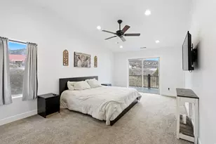 8423 E Lake Pines Dr, Heber City, UT 84032 - Photo 14