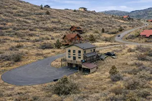 8423 E Lake Pines Dr, Heber City, UT 84032 - Photo 30