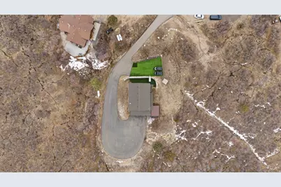 8423 E Lake Pines Dr, Heber City, UT 84032 - Photo 34