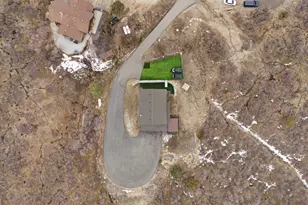 8423 E Lake Pines Dr, Heber City, UT 84032 - Photo 34