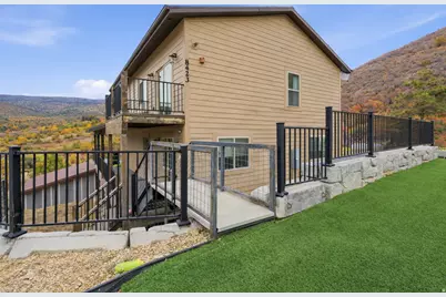 8423 E Lake Pines Dr, Heber City, UT 84032 - Photo 26