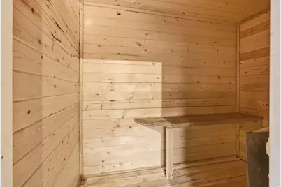 8423 E Lake Pines Dr, Heber City, UT 84032 - Photo 20