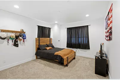 8423 E Lake Pines Dr, Heber City, UT 84032 - Photo 8