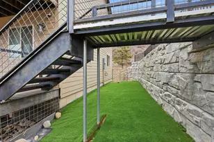 8423 E Lake Pines Dr, Heber City, UT 84032 - Photo 28