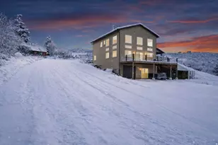 8423 E Lake Pines Dr, Heber City, UT 84032 - Photo 1