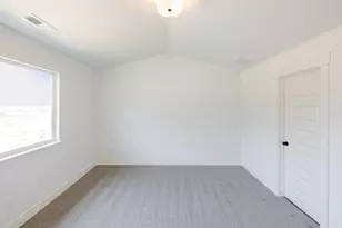 5224 S Acacia Dr, Mapleton, UT 84664 - Photo 16