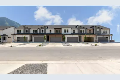 5224 S Acacia Dr #809, Mapleton, UT 84664 - Photo 2