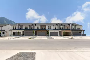 5224 S Acacia Dr, Mapleton, UT 84664 - Photo 2