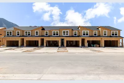 5224 S Acacia Dr #809, Mapleton, UT 84664 - Photo 2