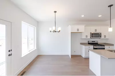 5224 S Acacia Dr #809, Mapleton, UT 84664 - Photo 8