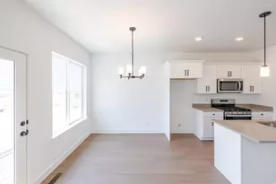 5224 S Acacia Dr, Mapleton, UT 84664 - Photo 8
