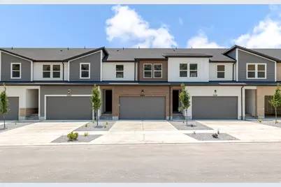 5224 S Acacia Dr #809, Mapleton, UT 84664 - Photo 1