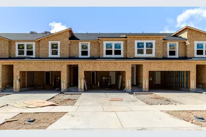 5224 S Acacia Dr #809, Mapleton, UT 84664 - Photo 1