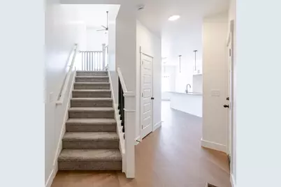5224 S Acacia Dr #809, Mapleton, UT 84664 - Photo 14
