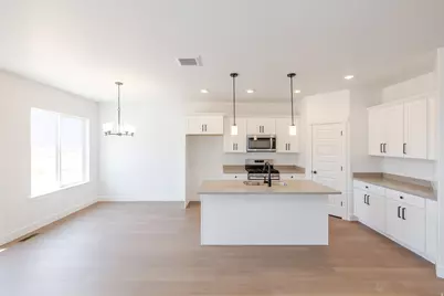 5224 S Acacia Dr #809, Mapleton, UT 84664 - Photo 6