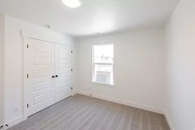 5224 S Acacia Dr #809, Mapleton, UT 84664 - Photo 18