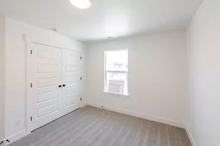 5224 S Acacia Dr, Mapleton, UT 84664 - Photo 18