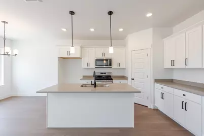 5224 S Acacia Dr #809, Mapleton, UT 84664 - Photo 12