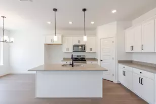 5224 S Acacia Dr, Mapleton, UT 84664 - Photo 12