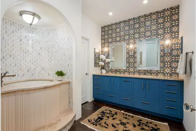 779 S Silver Rd, Leeds, UT 84746 - Photo 24