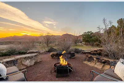 779 S Silver Rd, Leeds, UT 84746 - Photo 70