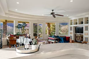 779 S Silver Rd, Leeds, UT 84746 - Photo 8