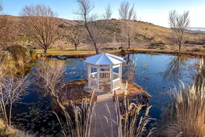 779 S Silver Rd, Leeds, UT 84746 - Photo 56