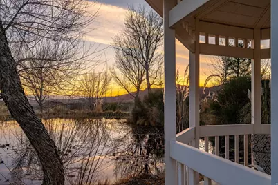 779 S Silver Rd, Leeds, UT 84746 - Photo 60
