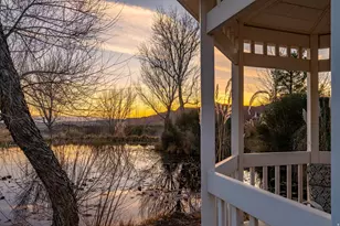 779 S Silver Rd, Leeds, UT 84746 - Photo 60