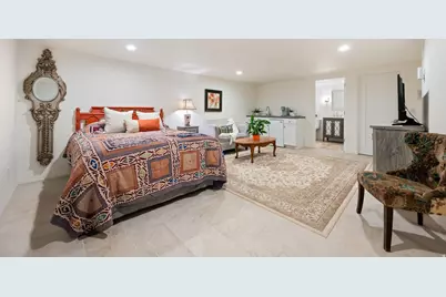 779 S Silver Rd, Leeds, UT 84746 - Photo 44