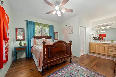 779 S Silver Rd, Leeds, UT 84746 - Photo 36