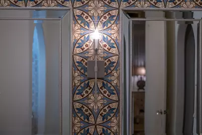 779 S Silver Rd, Leeds, UT 84746 - Photo 28