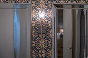 779 S Silver Rd, Leeds, UT 84746 - Photo 28