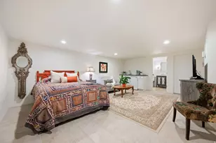 779 S Silver Rd, Leeds, UT 84746 - Photo 46