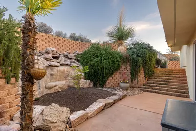 779 S Silver Rd, Leeds, UT 84746 - Photo 68